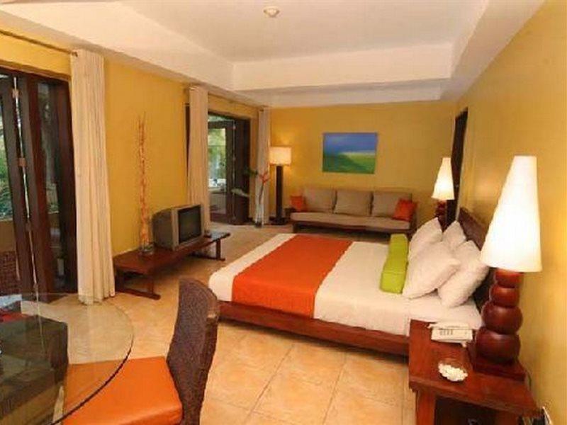 Canyon De Boracay Balabag  Ngoại thất bức ảnh